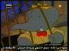 الآباء عندما كانوا صغارا (بابار)