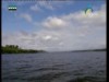 سهول الحصى(الشواطئ المنسية)