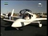 الحلقة 2 (نادي الطائرات)