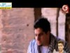 عالروضة بنروح