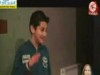 المصعد