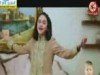 المذاكرة