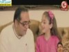 بابا يحبك