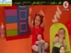 حكايات فادي