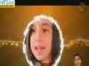 الحلو صار يحبي