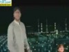 المدينة