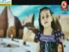 مو صح تعمل هيك