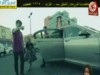 صلصال ومعجونة