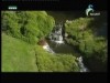حدائق استراليا ونيوزيليندا(أجمل حدائق العالم )