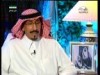 احمد خليل شاهين(القراء)