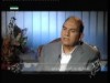 أحمد نعينع(القراء)
