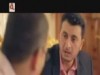 أعتز بإيماني انشاد أيمن رمضان