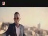الحياة رحلة انشاد عبد الكريم مبارك