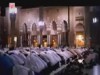 أصحاب الهمم انشاد دينا عادل