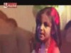 بابا انشاد جمان و لما و زينة 