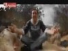 بينا انشاد موسي مصطفي