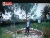 دنيا الطفولة انشاد لمي اسامه