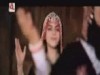 فراشات اليمن 