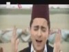 حكاية ضايعة