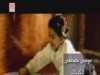 ذكريات انشاد موسي مصطفي