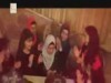روعة الحجاب انشاد سما اسامة
