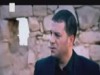يا نور العين انشاد خيري حاتم