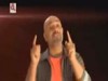 يا مستجيب للداعي انشاد بلال الكبيسي