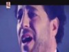 يا طير انشاد خيري حاتم