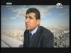 الحلقة 1 (أطباء يتحدون الحصار)