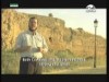 قرمونة حامية عسكرية( أطلال الأندلس)