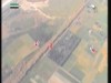 الحلقة 1 (فضاءات غريبة)