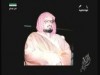 أم سلمة (نساء بيت النبوة)