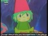 الحلقة 1 ( اكتشف مع حمد)
