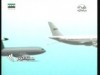 روسيا والتطور(قيام الدول الكبري)