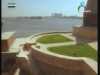 جزيرة تسمانيا (روعة الطبيعة)