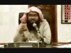 ( الجنة للطيبين ) مقطع مؤثر فهل من معتبر ؟؟