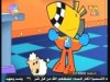 الحلقة 6 أيها الطبيب (الفتي الصاروخ)
