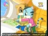 الحلقة 4 (طقوس)