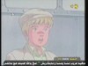 الحلقة 16 (بيف وهيركول)