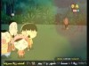 الحلقة 19 (بيف وهيركول)