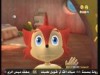 الحلقة 5 (طقوس)