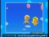 الحلقة 7 (طقوس)