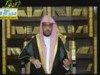 حفظ الله لفتية أهل الكهف