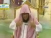 الوسطية التي يريدها الله عزوجل