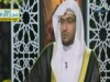 ثلاث وقفات في وفاء النبي صلى الله عليه وسلم