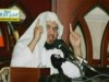 دع فؤادك