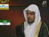 ثمرات الصلاة علي النبي صلى الله عليه وسلم