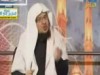 قصة حياء فتاة أثناء الولادة