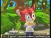 الحلقة 9 (طقوس)