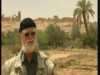 الحلقة 2 (علماء واكتشافات)